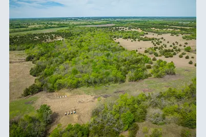 Lot 10 Pr 291, Dodd City, TX 75438 - Photo 34