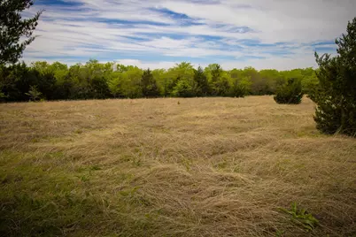 Lot 10 Pr 291, Dodd City, TX 75438 - Photo 18