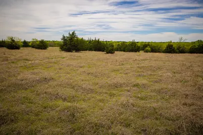 Lot 10 Pr 291, Dodd City, TX 75438 - Photo 22