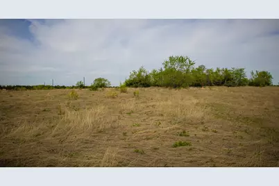 Lot 10 Pr 291, Dodd City, TX 75438 - Photo 14