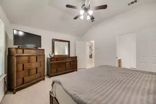 11554 Stephenville Dr, Frisco, TX 75035 - Photo 28