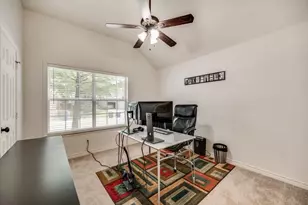 11554 Stephenville Dr, Frisco, TX 75035 - Photo 26
