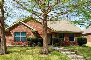 11554 Stephenville Dr, Frisco, TX 75035 - Photo 2
