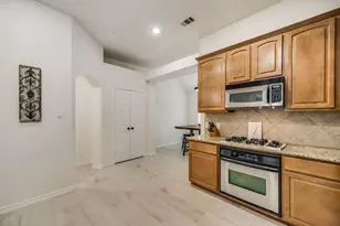 11554 Stephenville Dr, Frisco, TX 75035 - Photo 22