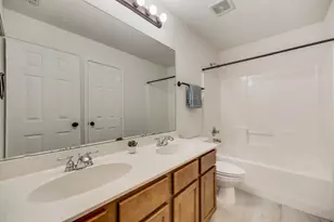 11554 Stephenville Dr, Frisco, TX 75035 - Photo 24