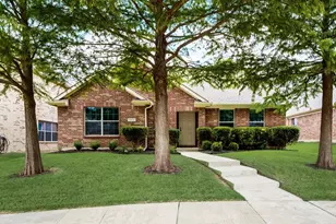 11554 Stephenville Dr, Frisco, TX 75035 - Photo 16