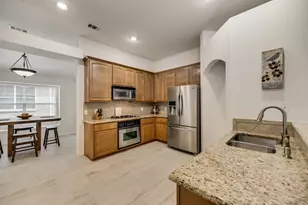 11554 Stephenville Dr, Frisco, TX 75035 - Photo 20