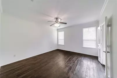 10300 Bennet Drive, McKinney, TX 75072 - Photo 14