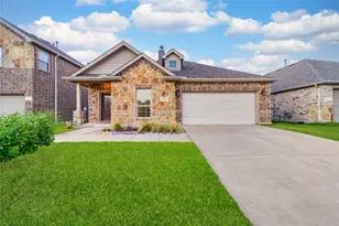 10300 Bennet Dr, McKinney, TX 75072 - Photo 30