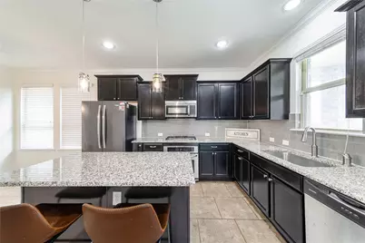 10300 Bennet Drive, McKinney, TX 75072 - Photo 10