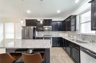 10300 Bennet Dr, McKinney, TX 75072 - Photo 10