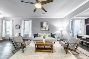 10300 Bennet Dr, McKinney, TX 75072 - Photo 18