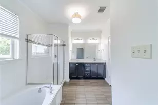 10300 Bennet Dr, McKinney, TX 75072 - Photo 16