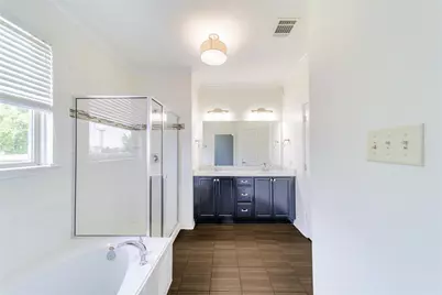 10300 Bennet Drive, McKinney, TX 75072 - Photo 16