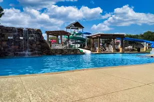 10300 Bennet Dr, McKinney, TX 75072 - Photo 28