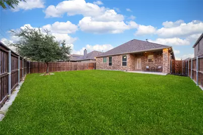 10300 Bennet Drive, McKinney, TX 75072 - Photo 24