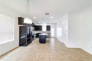 10300 Bennet Dr, McKinney, TX 75072 - Photo 6