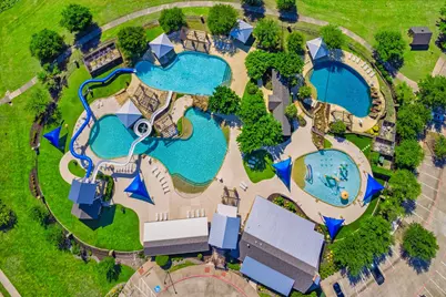 10300 Bennet Drive, McKinney, TX 75072 - Photo 26