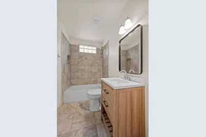 2610 Webster Avenue, Waco, TX 76711 - Photo 18