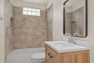 2610 Webster Ave, Waco, TX 76711 - Photo 18