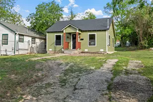2610 Webster Ave, Waco, TX 76711 - Photo 24