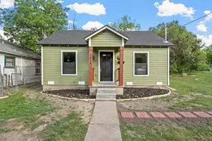 2610 Webster Ave, Waco, TX 76711 - Photo 2