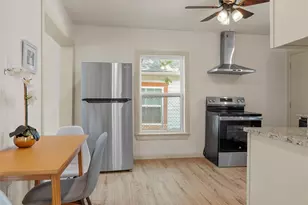 2610 Webster Ave, Waco, TX 76711 - Photo 8