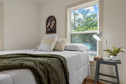 2610 Webster Avenue, Waco, TX 76711 - Photo 16