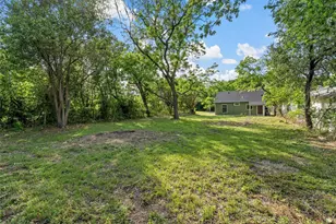 2610 Webster Ave, Waco, TX 76711 - Photo 22