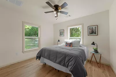 2610 Webster Avenue, Waco, TX 76711 - Photo 20