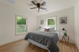 2610 Webster Ave, Waco, TX 76711 - Photo 20