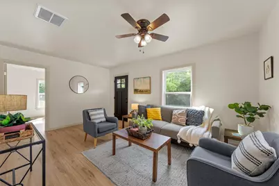 2610 Webster Avenue, Waco, TX 76711 - Photo 4