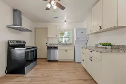 2610 Webster Avenue, Waco, TX 76711 - Photo 10