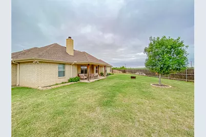 5201 Granite Circle, Abilene, TX 79606 - Photo 38