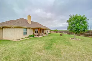 5201 Granite Cir, Abilene, TX 79606 - Photo 38