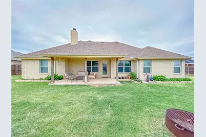 5201 Granite Circle, Abilene, TX 79606 - Photo 34