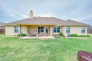 5201 Granite Cir, Abilene, TX 79606 - Photo 34