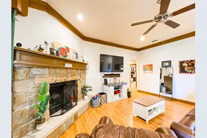 5201 Granite Circle, Abilene, TX 79606 - Photo 6