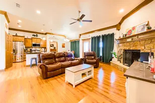 5201 Granite Cir, Abilene, TX 79606 - Photo 8