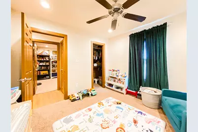 5201 Granite Circle, Abilene, TX 79606 - Photo 18