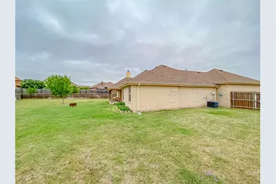 5201 Granite Circle, Abilene, TX 79606 - Photo 36
