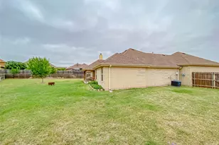 5201 Granite Cir, Abilene, TX 79606 - Photo 36