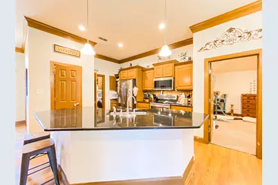 5201 Granite Circle, Abilene, TX 79606 - Photo 10