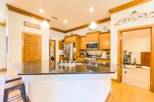 5201 Granite Cir, Abilene, TX 79606 - Photo 10