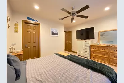 5201 Granite Circle, Abilene, TX 79606 - Photo 24
