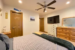 5201 Granite Cir, Abilene, TX 79606 - Photo 24
