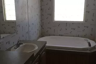 7726 Antilley Rd, Abilene, TX 79606 - Photo 10