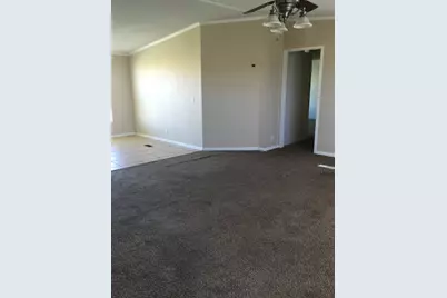7726 Antilley Road, Abilene, TX 79606 - Photo 2