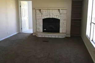 7726 Antilley Rd, Abilene, TX 79606 - Photo 4