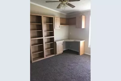 7726 Antilley Road, Abilene, TX 79606 - Photo 12